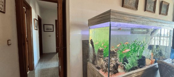 Квартира с 2 спальнями в Торремолинос, Испания № 151817 6