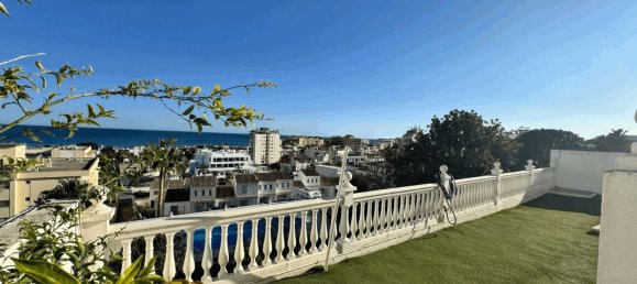 Квартира с 2 спальнями в Торремолинос, Испания № 151817 25