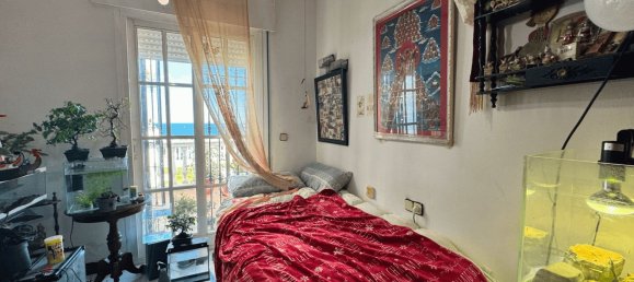 Квартира с 2 спальнями в Торремолинос, Испания № 151817 29