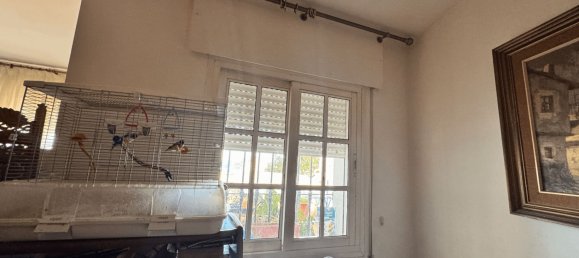 Квартира с 2 спальнями в Торремолинос, Испания № 151817 10