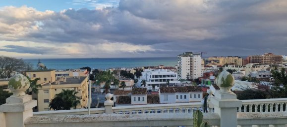 Квартира с 2 спальнями в Торремолинос, Испания № 151817 21