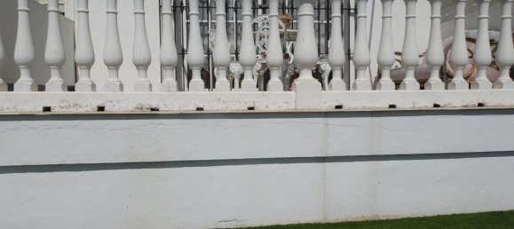 Квартира с 2 спальнями в Торремолинос, Испания № 151817 22