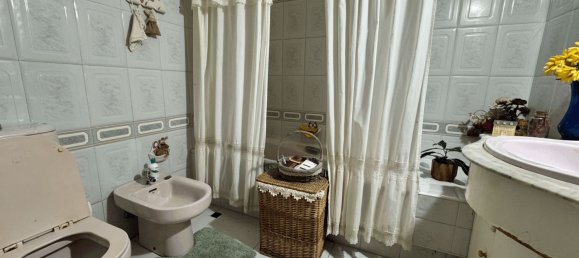 Квартира с 2 спальнями в Торремолинос, Испания № 151817 30