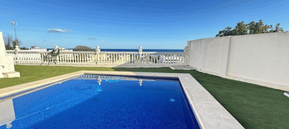 Квартира с 2 спальнями в Торремолинос, Испания № 151817 26