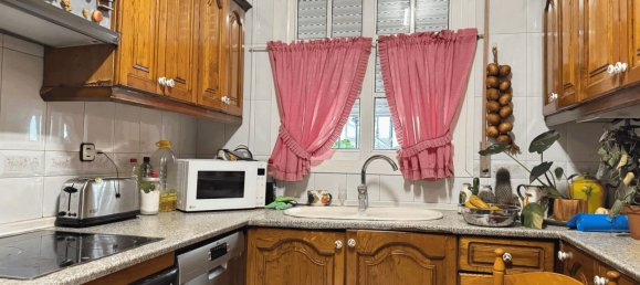 Квартира с 2 спальнями в Торремолинос, Испания № 151817 28