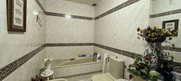 Квартира с 2 спальнями в Торремолинос, Испания № 151817 8