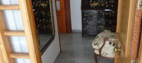 Квартира с 2 спальнями в Торремолинос, Испания № 151817 12