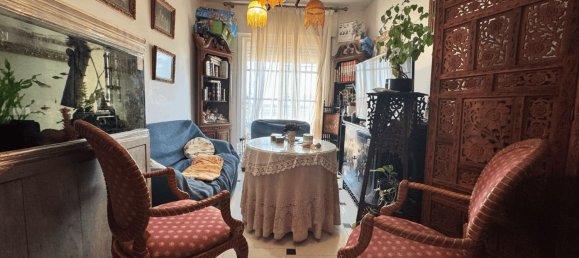 Квартира с 2 спальнями в Торремолинос, Испания № 151817 31