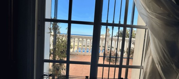 Квартира с 2 спальнями в Торремолинос, Испания № 151817 7