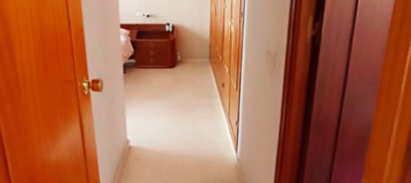 3 غرف نوم شقة في Fuengirola, Spain رقم 40304 31