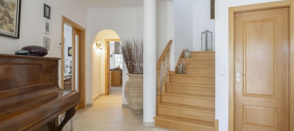 4 bedrooms House in Tavira, Portugal No. 99045 6