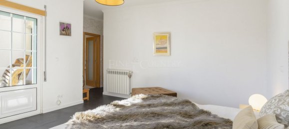 4 bedrooms House in Tavira, Portugal No. 99045 18