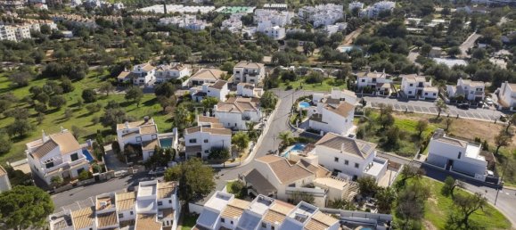 4 bedrooms House in Tavira, Portugal No. 99045 30