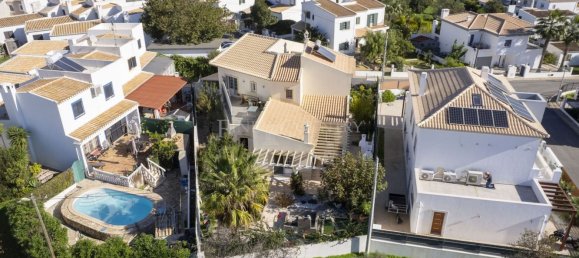 4 bedrooms House in Tavira, Portugal No. 99045 33