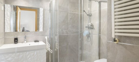 4 bedrooms House in Tavira, Portugal No. 99045 26