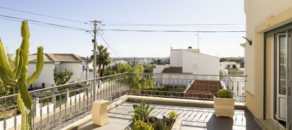 4 bedrooms House in Tavira, Portugal No. 99045 21