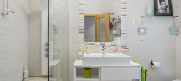 4 bedrooms House in Tavira, Portugal No. 99045 16