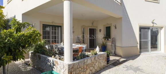 4 bedrooms House in Tavira, Portugal No. 99045 4