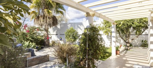 4 bedrooms House in Tavira, Portugal No. 99045 31