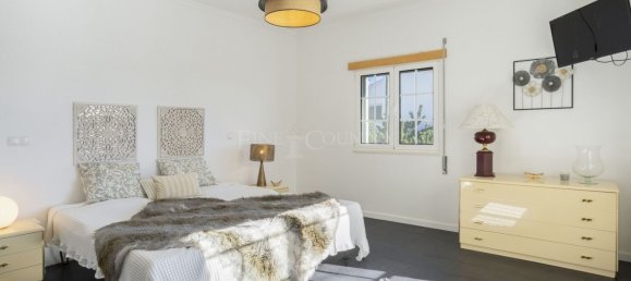 4 bedrooms House in Tavira, Portugal No. 99045 19