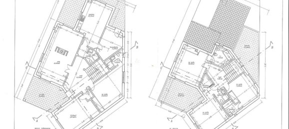 4 bedrooms House in Tavira, Portugal No. 99045 34