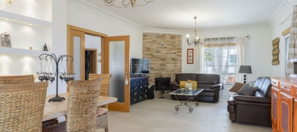 4 bedrooms House in Tavira, Portugal No. 99045 8