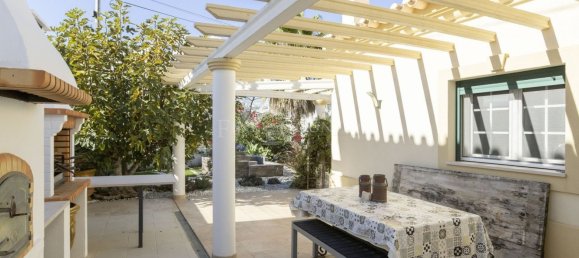 4 bedrooms House in Tavira, Portugal No. 99045 12