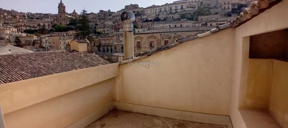 4 rooms House in Modica, Italy No. 179126 22