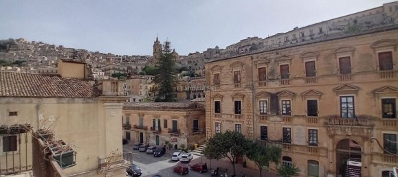 4 rooms House in Modica, Italy No. 179126 20