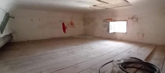 4 rooms House in Modica, Italy No. 179126 29