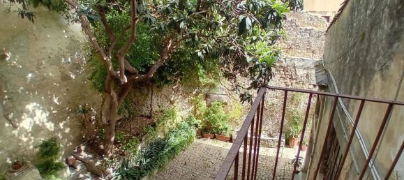 4 rooms House in Modica, Italy No. 179126 2