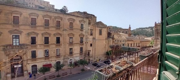 4 rooms House in Modica, Italy No. 179126 21