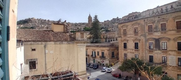 4 rooms House in Modica, Italy No. 179126 18