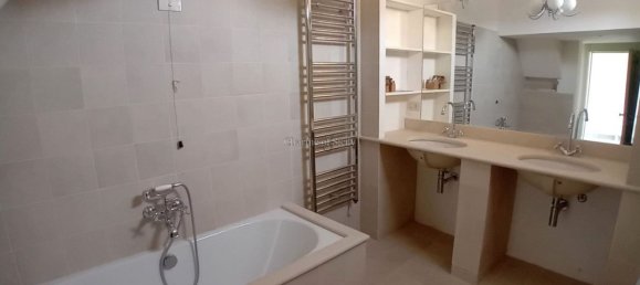 4 rooms House in Modica, Italy No. 179126 12