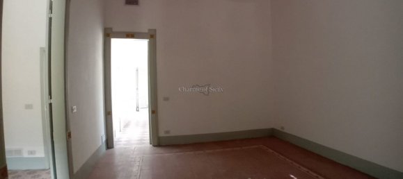 4 rooms House in Modica, Italy No. 179126 6