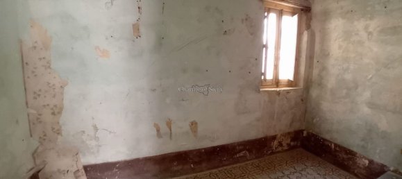 4 rooms House in Modica, Italy No. 179126 25