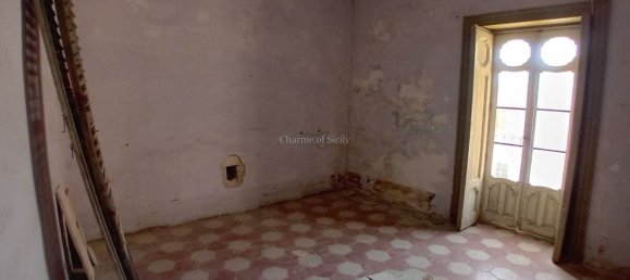 4 rooms House in Modica, Italy No. 179126 26