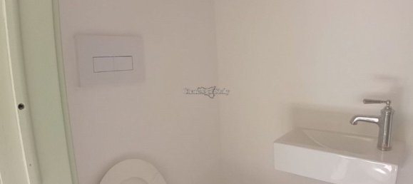 4 rooms House in Modica, Italy No. 179126 17