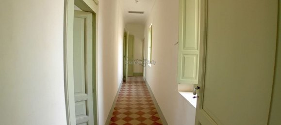 4 rooms House in Modica, Italy No. 179126 3