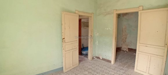 4 rooms House in Modica, Italy No. 179126 27