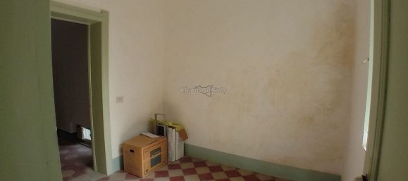 4 rooms House in Modica, Italy No. 179126 24