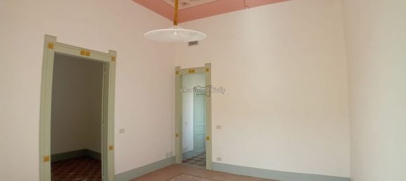 4 rooms House in Modica, Italy No. 179126 4