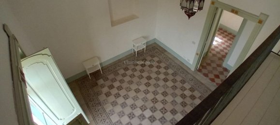 4 rooms House in Modica, Italy No. 179126 10