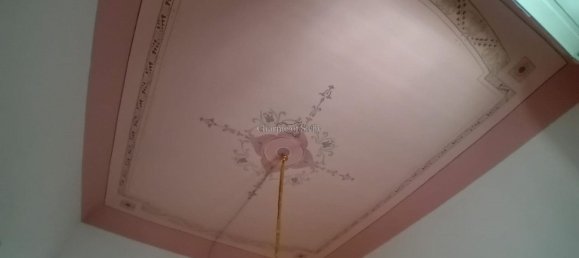 4 rooms House in Modica, Italy No. 179126 5