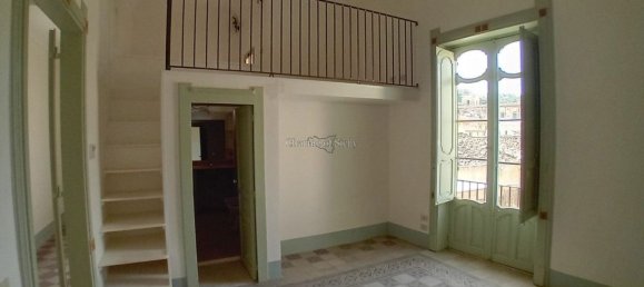 4 rooms House in Modica, Italy No. 179126 8