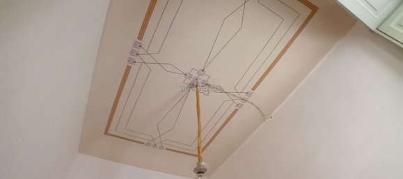 4 rooms House in Modica, Italy No. 179126 7