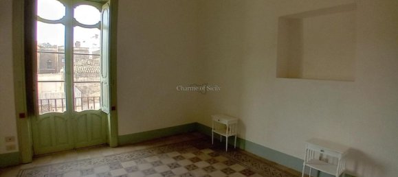 4 rooms House in Modica, Italy No. 179126 11