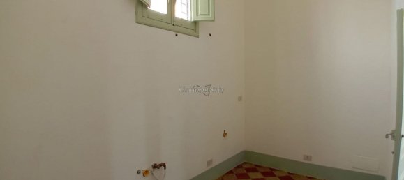 4 rooms House in Modica, Italy No. 179126 14