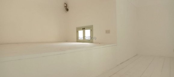 4 rooms House in Modica, Italy No. 179126 9
