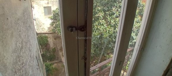 4 rooms House in Modica, Italy No. 179126 23